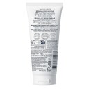 VICHY Pureté Thermale  3-i-1 ansiktsrengöring 100 ml