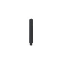 LD Systems Maui 5 Go 100 BC B