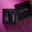 Valentino Born in Roma Uomo Giftset