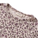 Wheat Ull Genser Alfie Autumn Flowers (140 / 10 år)