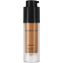bareMinerals Original Flytende Mineralfoundation SPF 20 #29 Neutral Deep 30ml