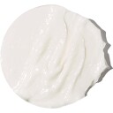 Midnight 00.00 Hair Mask 00.03 200 ml