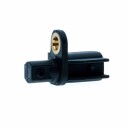 Sensor, ABS EINPARTS EPS0700