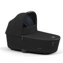 Bag Cybex Priam Lux SF R Onyx Black