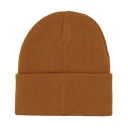 Obey Herre Accessories Brun ONE SIZE,