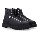 Diemme, unisex, Sko, Svart, 37 EU,