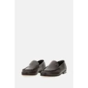 Fendi Herre Sko Brun 42 EU,