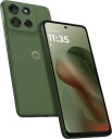 Motorola Moto G56 8GB/256GB Dill