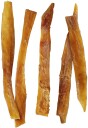Vitakraft Natural Chews Deer Tendons For Dogs 90G 58280 