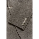 Matinique Herre Jakker Beige L,