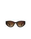CHIMI 06 Brown