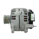 BV PSH 305.524.120.010 Dynamo