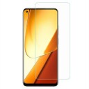 Realme 11 Beskyttelsesglass 9H, 0.3mm Klar
