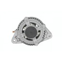 Dynamo HELLA 8EL 011 713-211