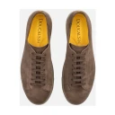 Doucal's Herre Sko Brun 43 EU,