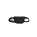 Rains, unisex, Vesker, Svart, ONE SIZE,