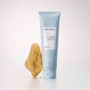 KERASILK Curl Balm 150 ml