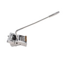 Kahler 2220 Stud Mount Tremolo CH