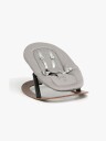 Beemoo Selection Life Vippestol Grey