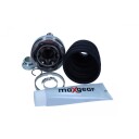 Maxgear Drivknute drivaksel MAXGEAR 49 3227