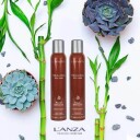 Lanza Healing Volume Root Effects 200ml