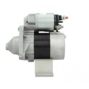 BV PSH 500.542.093.000 Starter