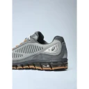 Asics Herre Sko Grå 41 1/2 EU