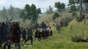 Mount & Blade