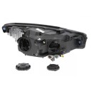 Hovedlyskaster VALEO 046778