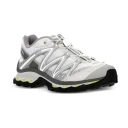 Salomon Herre Sport Grå 42 EU,