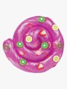 Crazy Aarons Thinking Putty Slim 60 g, Fruity Smoothy