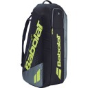 Babolat Racket Holder x6 Pure Aero 2026, Tennis bager