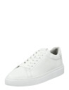 GANT Mc Julien Sneaker   White   40