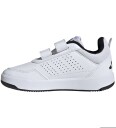 Adidas Performance Sko   Tensor Sport 3.0   Ftwwht/Cblack/Ftwwh   Adidas Performance   38   Sko   Hvit