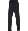 Add to Bag Jeans   Black Twill   Add to Bag   12 år 152   JeanSvart