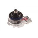 BOGAP C4234125 Vannpumpe