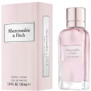 Abercrombie & Fitch First Instinct Women Eau De Parfum 30 ml