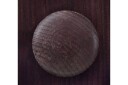 Kersey Sofabord 110 cm - Svart
