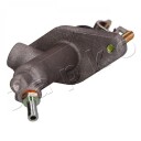 Hovedsylinder, clutch JAPKO 95429