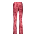 Desigual Dame Bukser Rosa L,