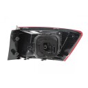 Valeo Baklys VALEO 048750