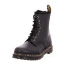 Dr. Martens Dame Sko Grå 39 EU,