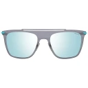 Police Herre Accessories Blå ONE SIZE,