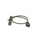 Impulsgiver, veivaksel BOSCH 0 986 280 482