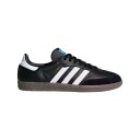 adidas Samba OG sneakers Svart Unisex EU 41