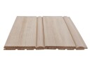 Eidskog Stangeskovene 14x145mm Krokskog Furu. Nat