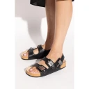 Balenciaga Dame Sko Svart 35 EU,