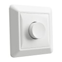 Q-Light Zerodim Z-Wave - 1414141