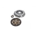 Clutchsett KAVO PARTS CP 9038