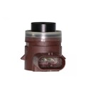 VALEO 890029 Parkeringssensor